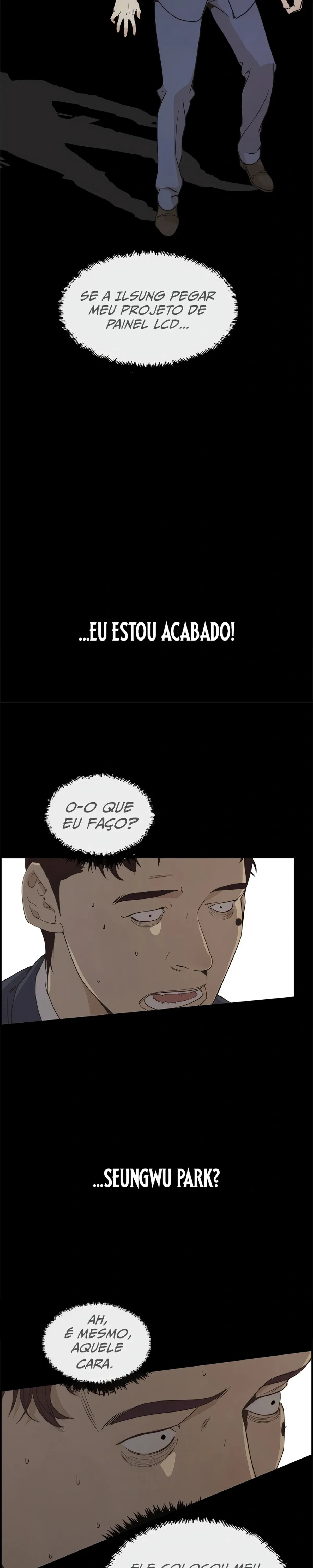 Página 27