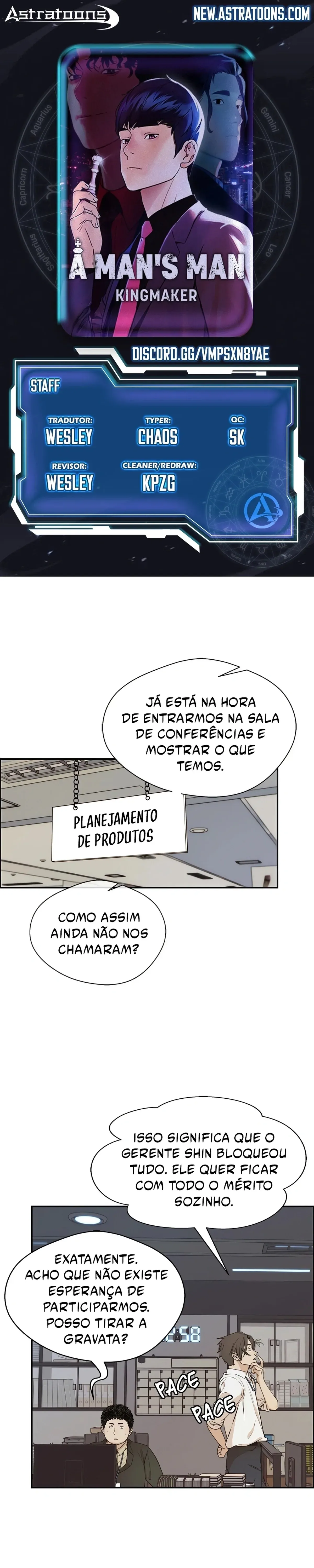 Página 2