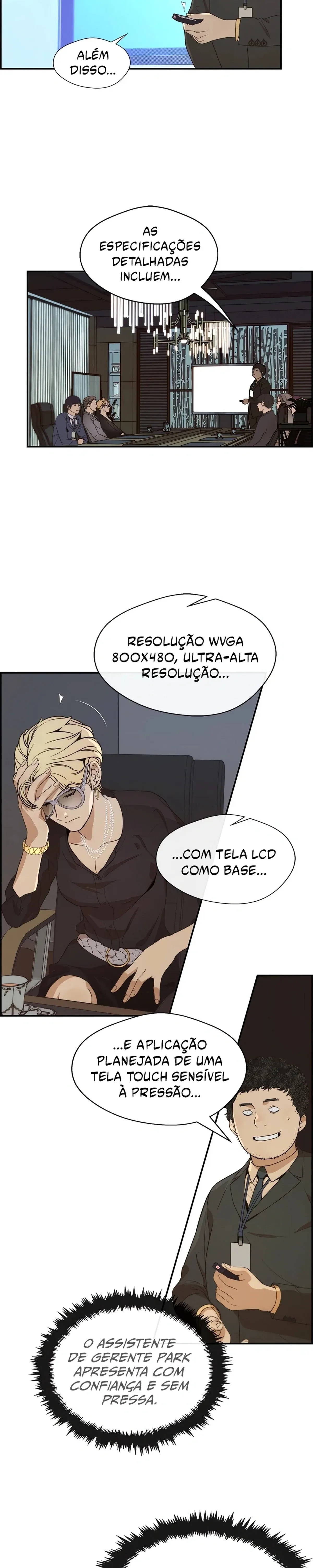 Página 11