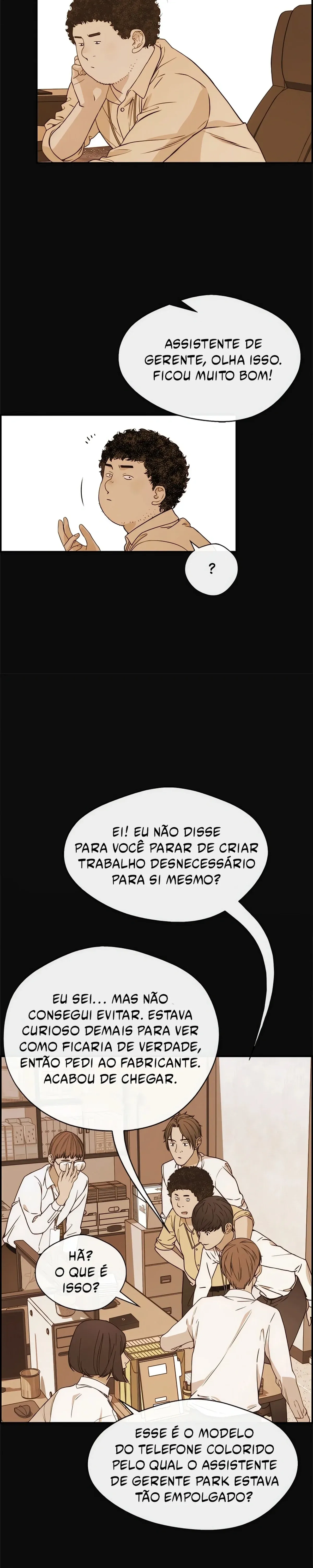 Página 30