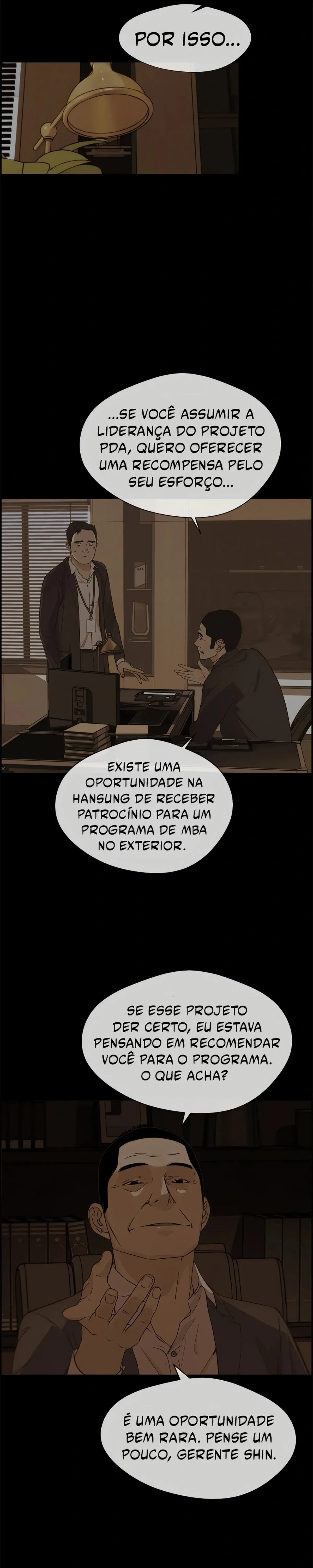 Página 21