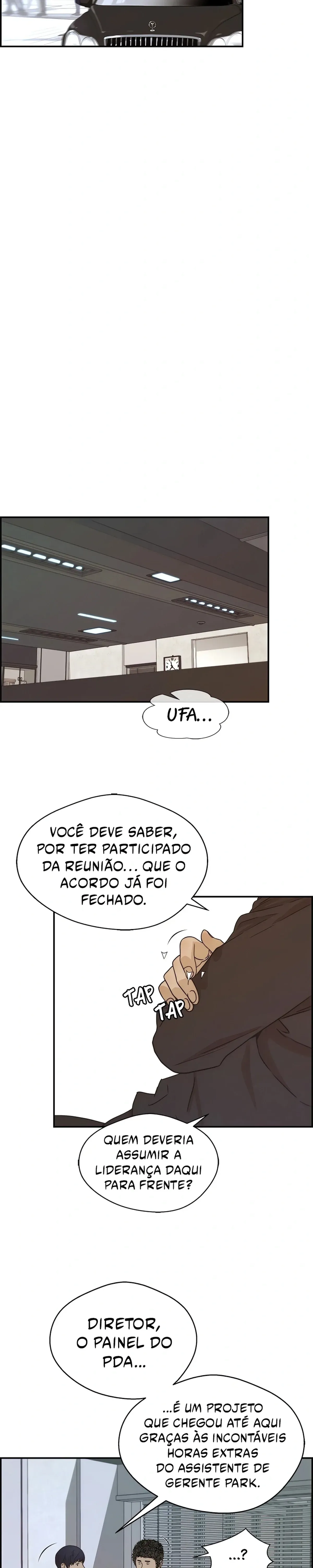 Página 32