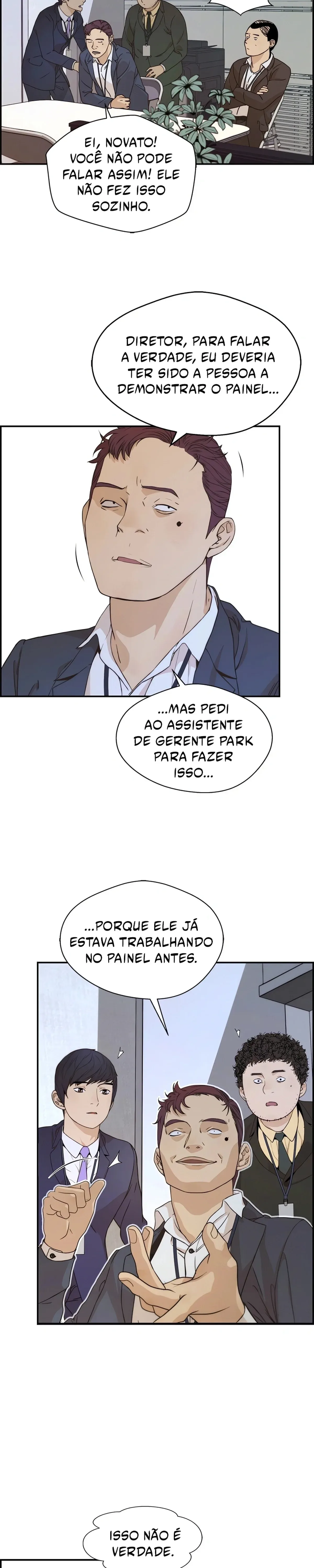 Página 33