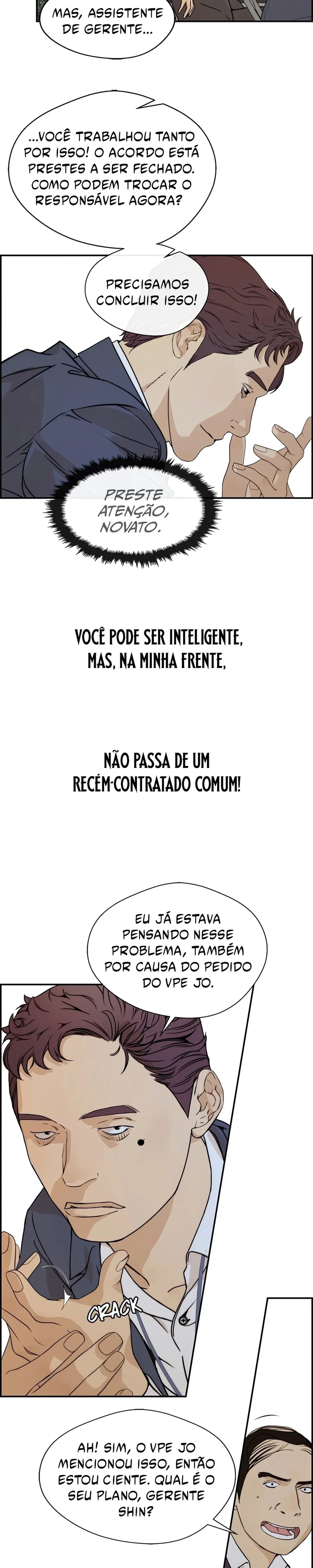Página 35