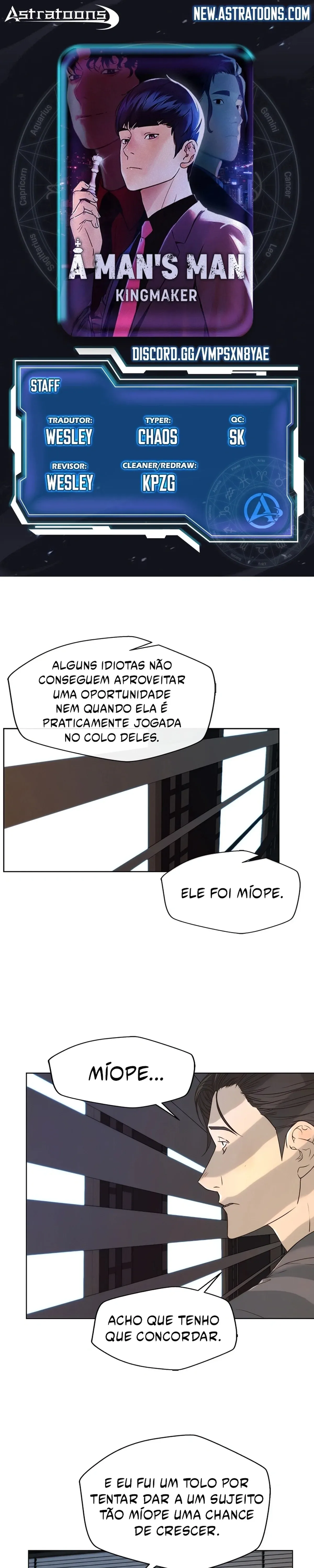 Página 2