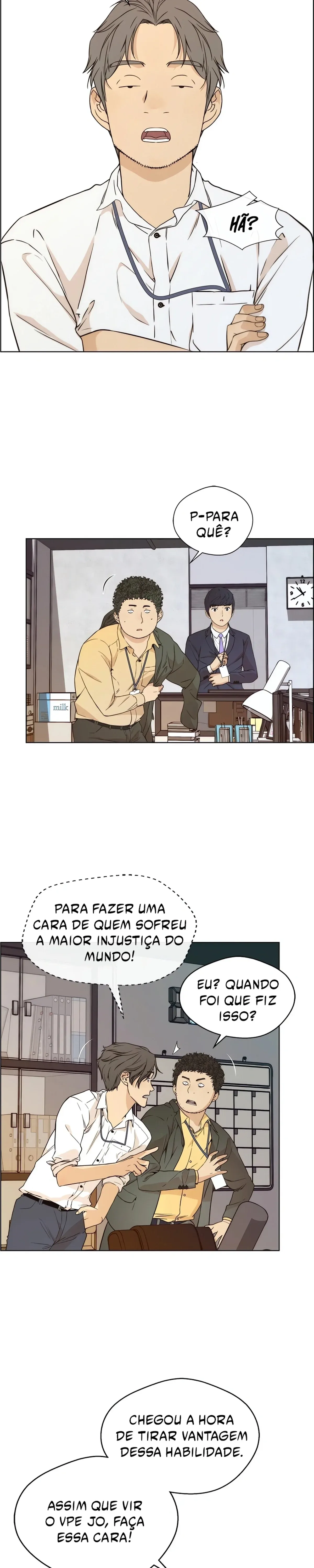 Página 8