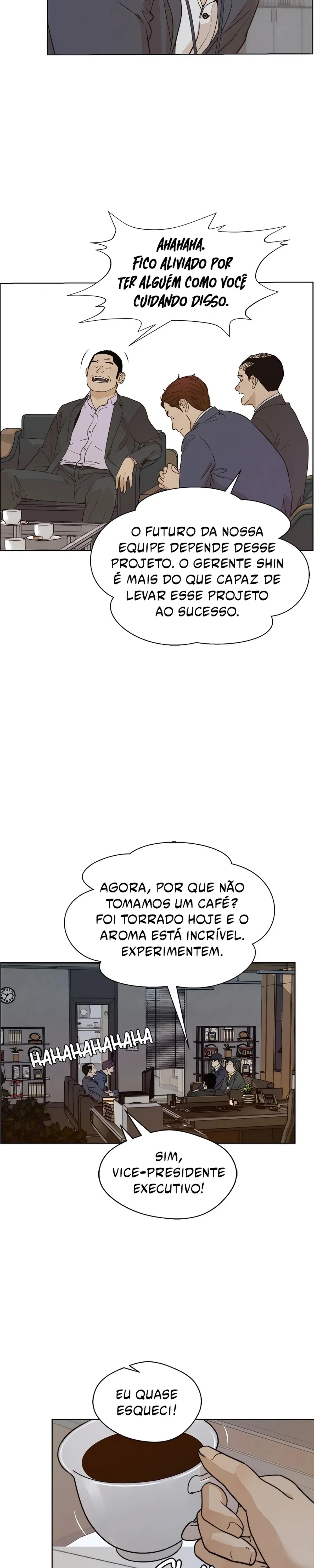 Página 12