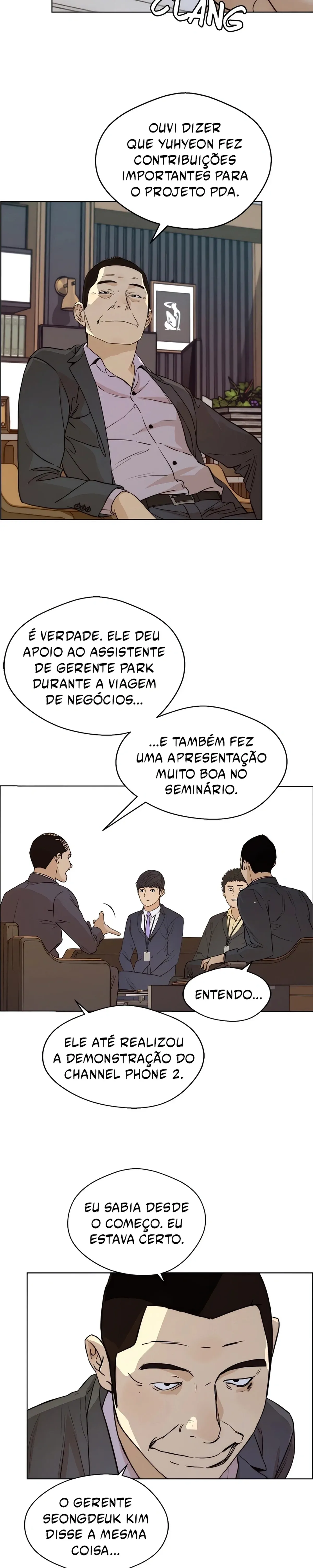 Página 13