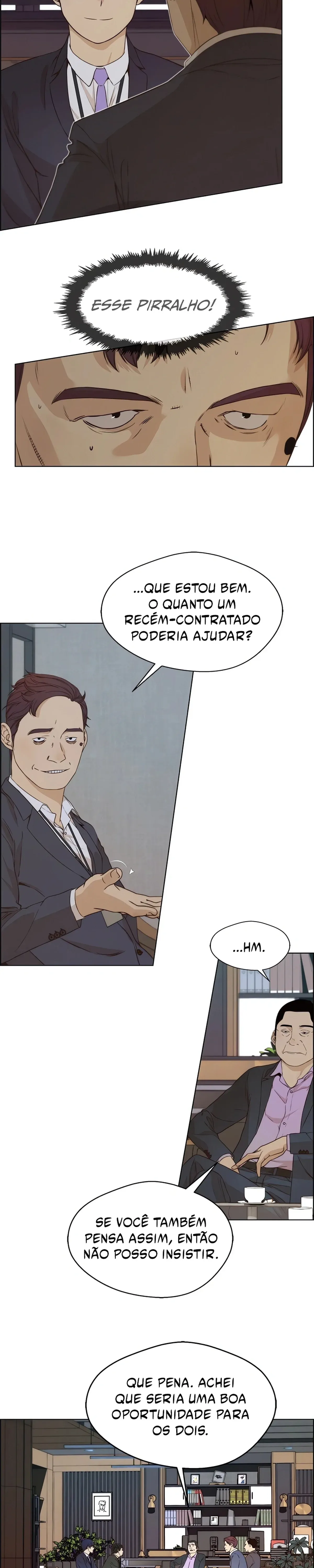 Página 18