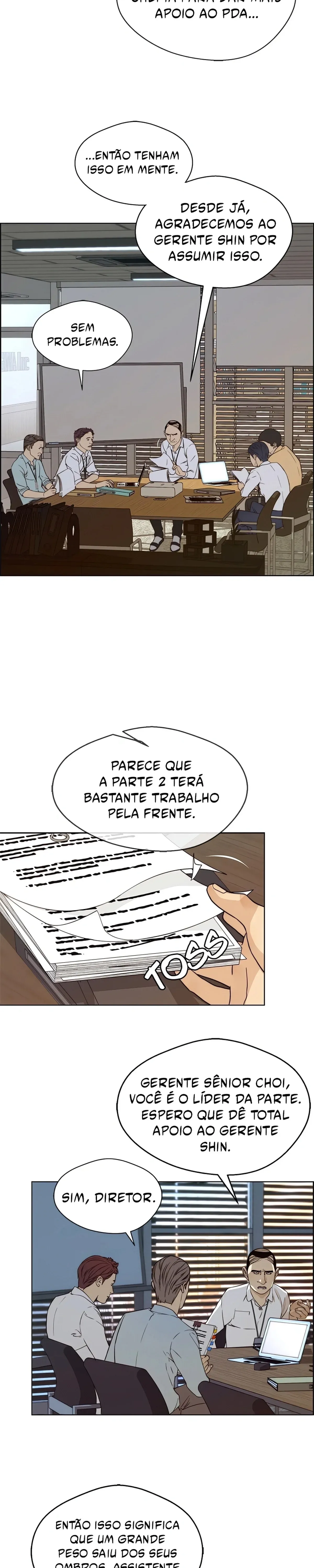 Página 20