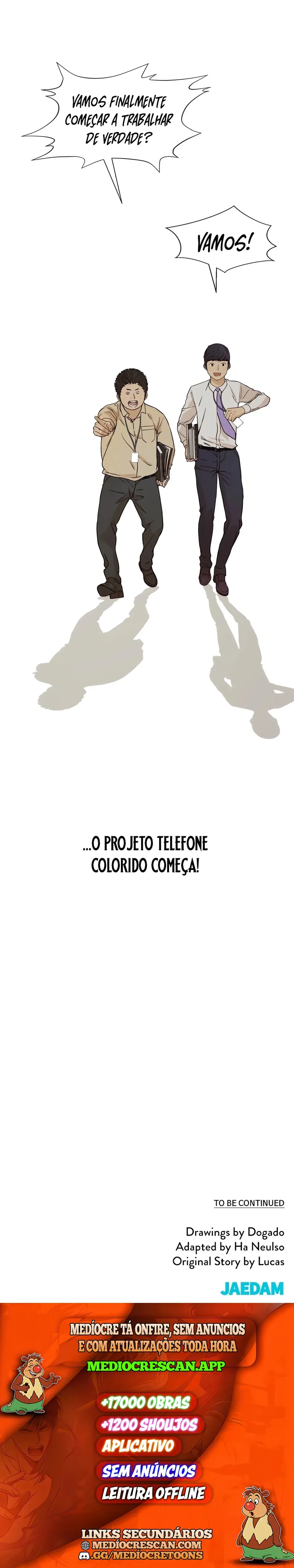 Página 28