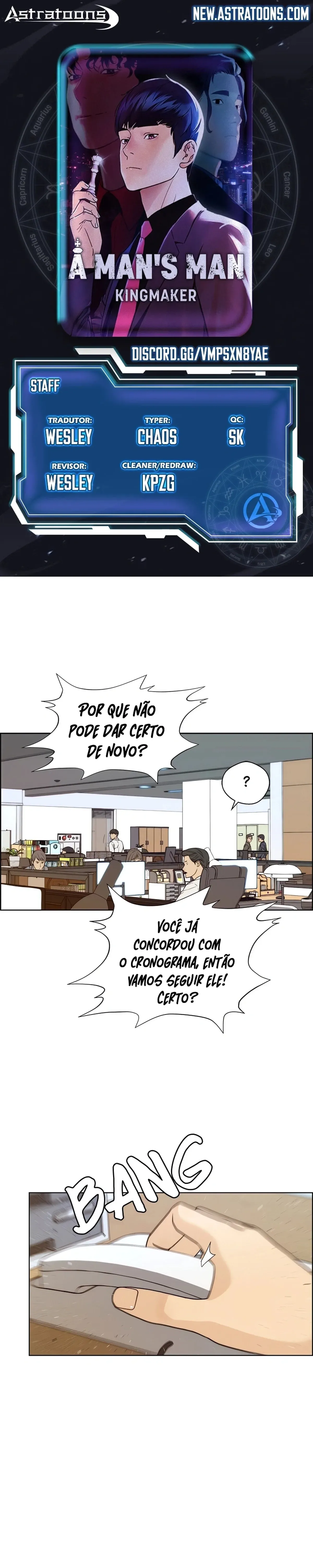 Página 2