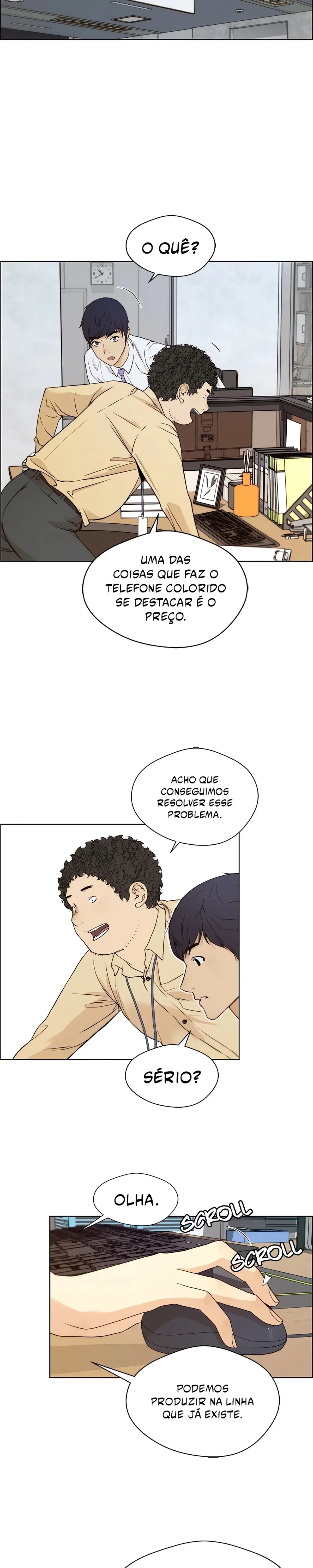 Página 6