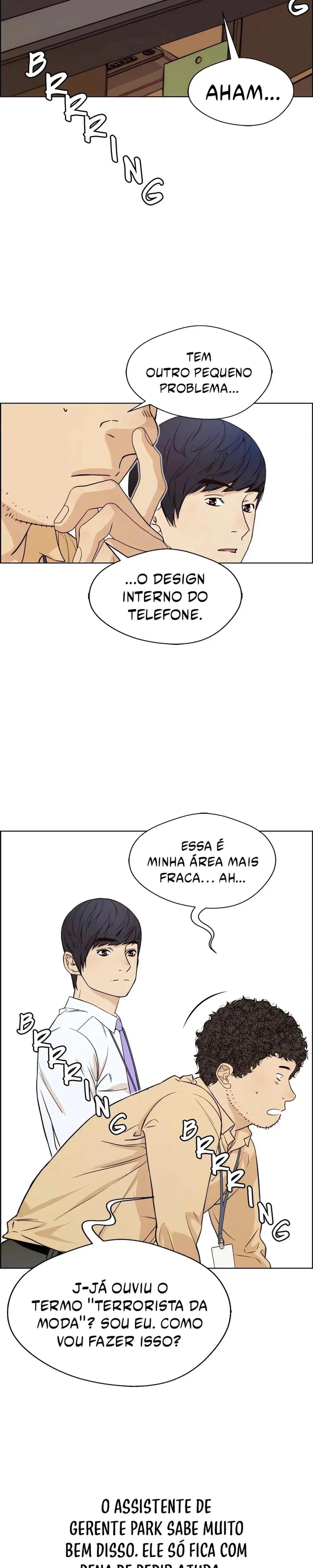 Página 12