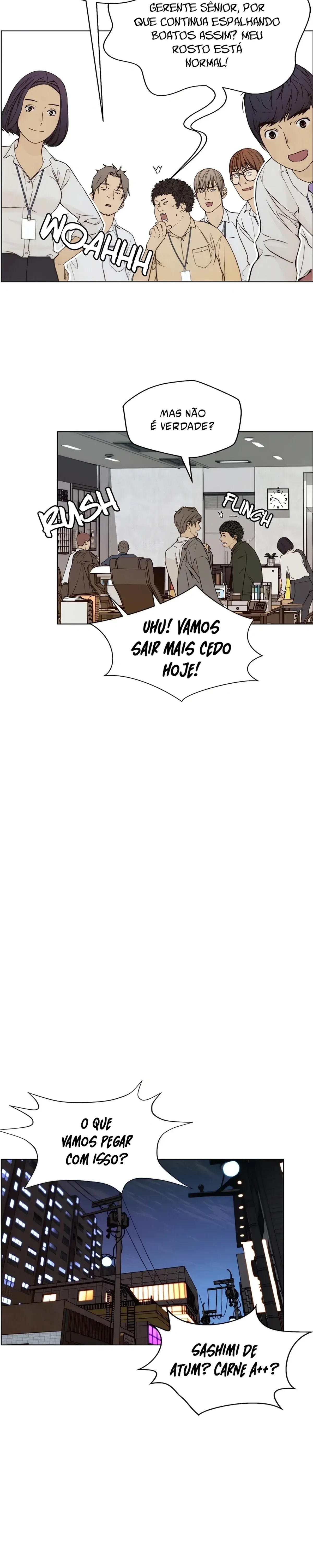 Página 20