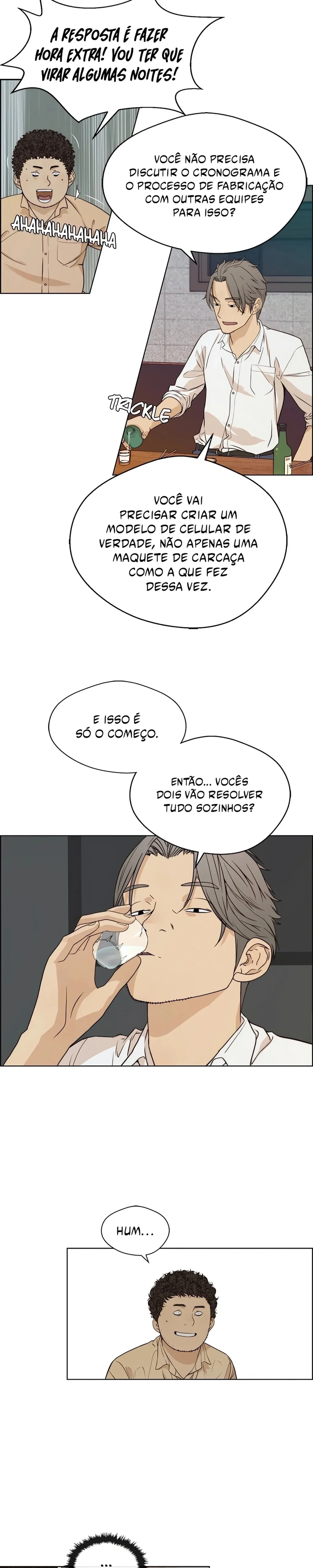 Página 25