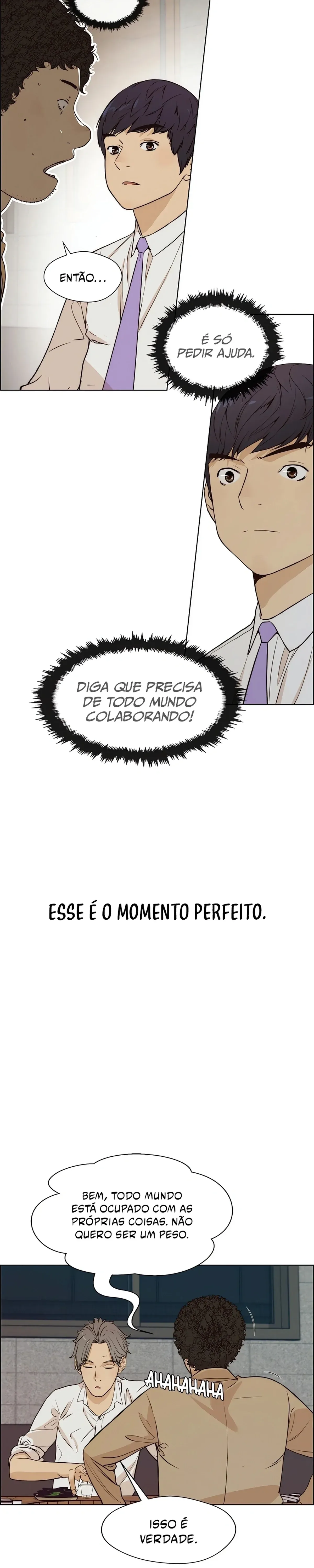 Página 26