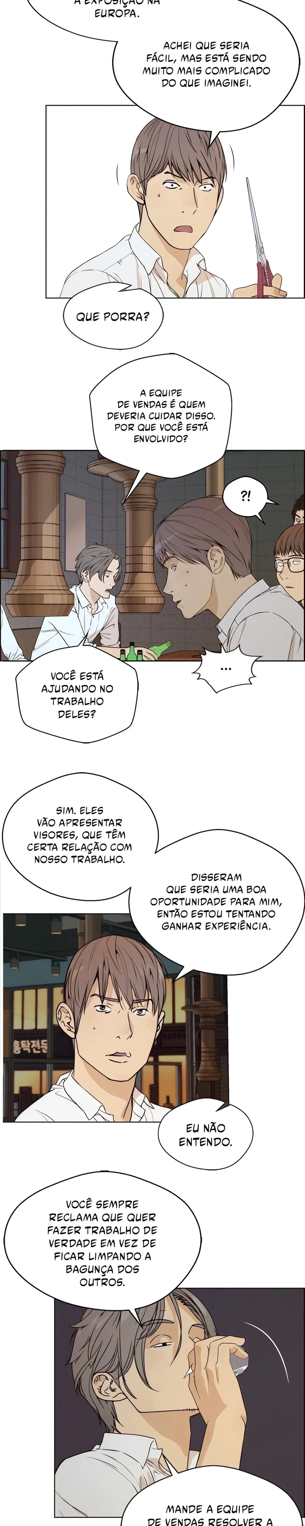 Página 28