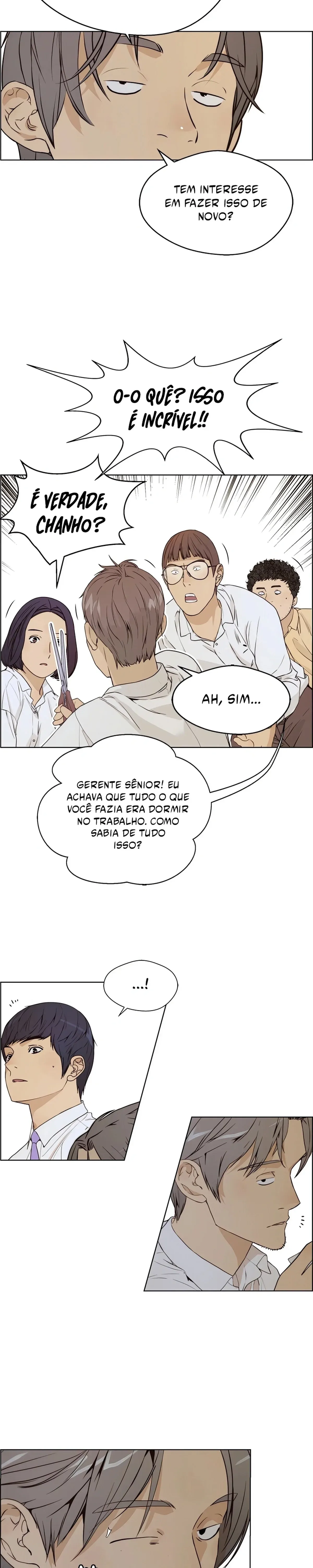 Página 31