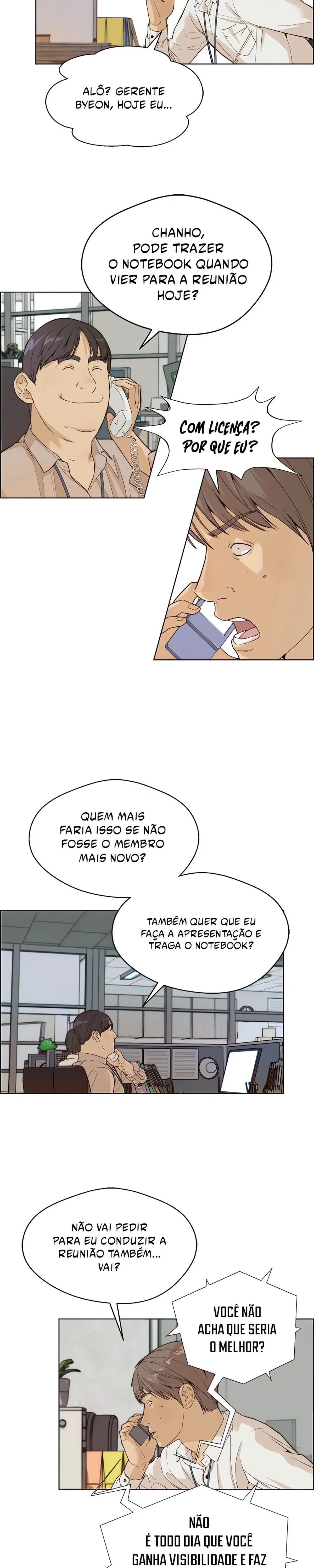 Página 9