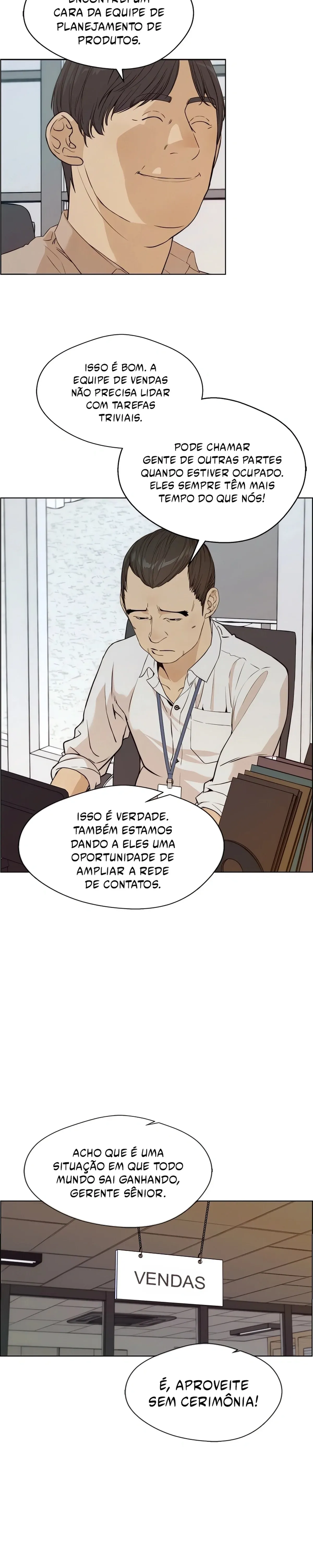 Página 11