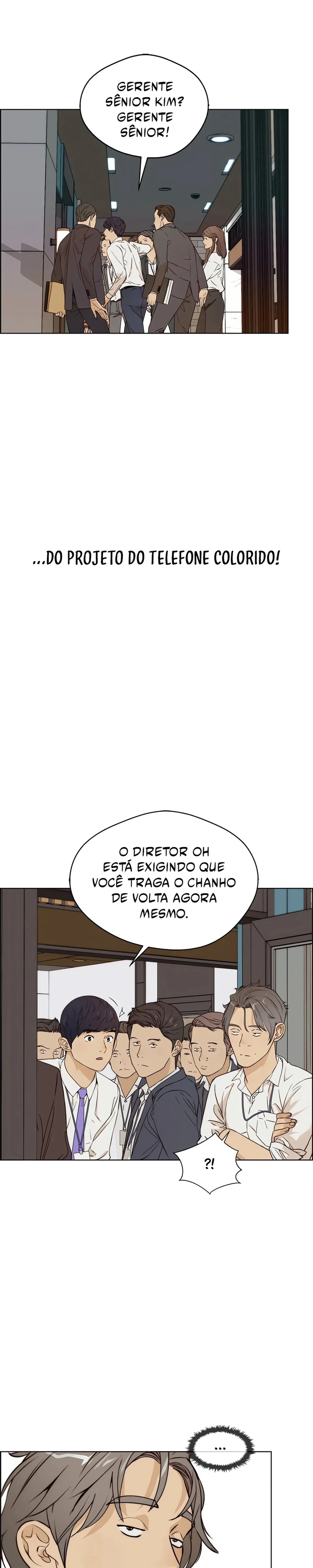 Página 19