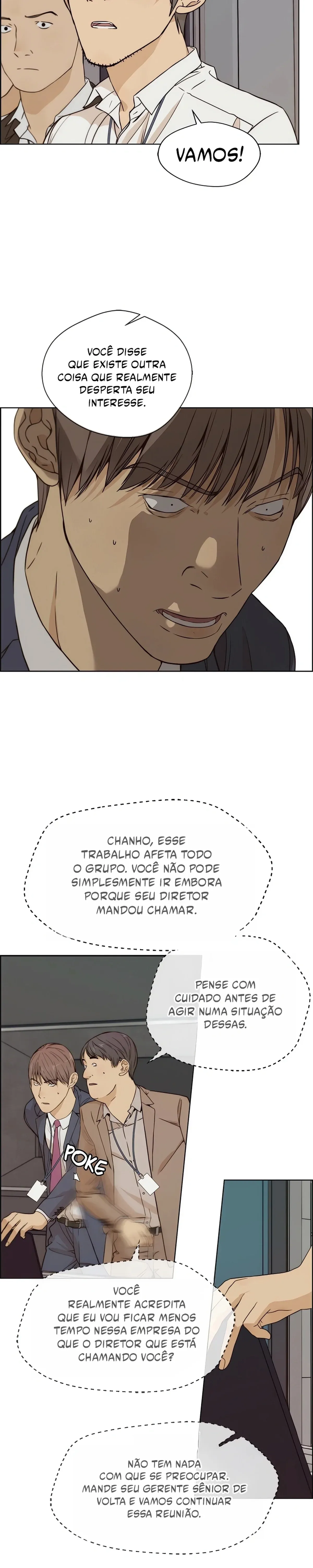 Página 21