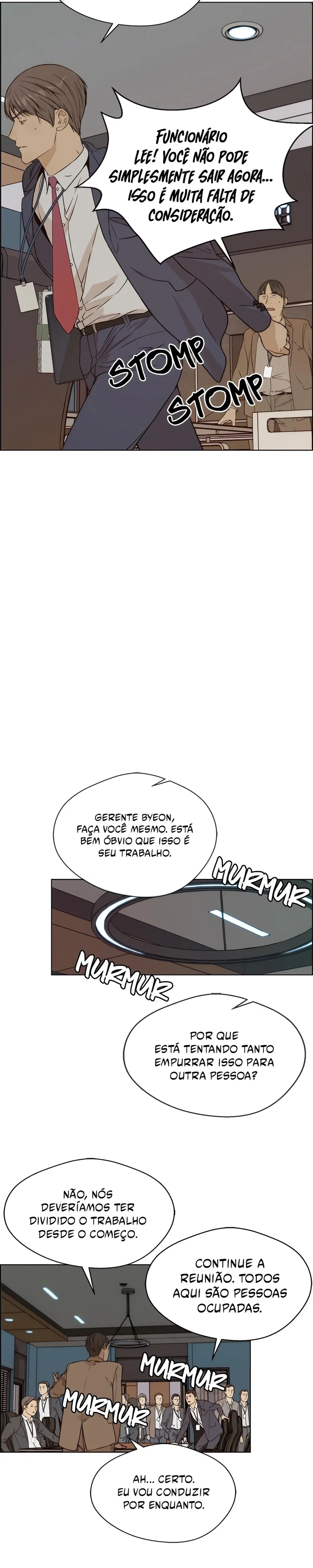 Página 23