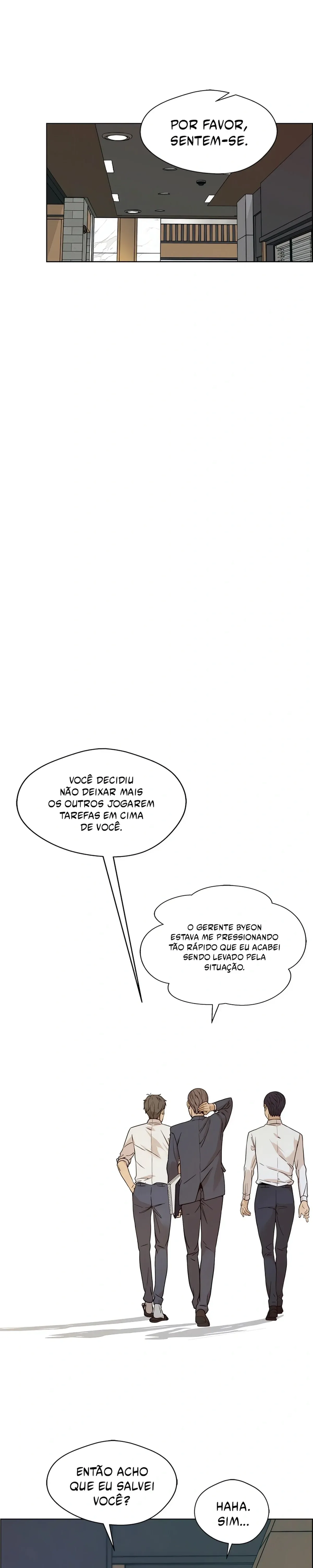 Página 24