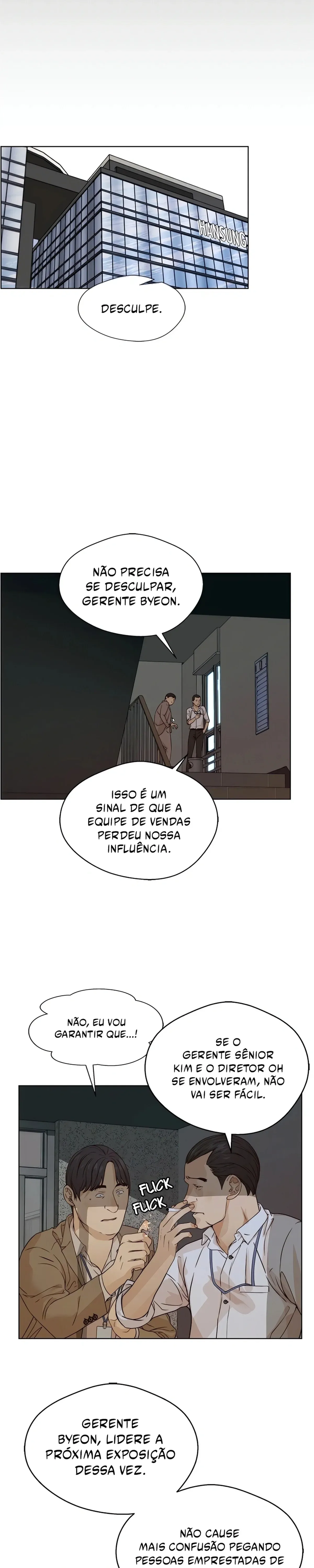 Página 28
