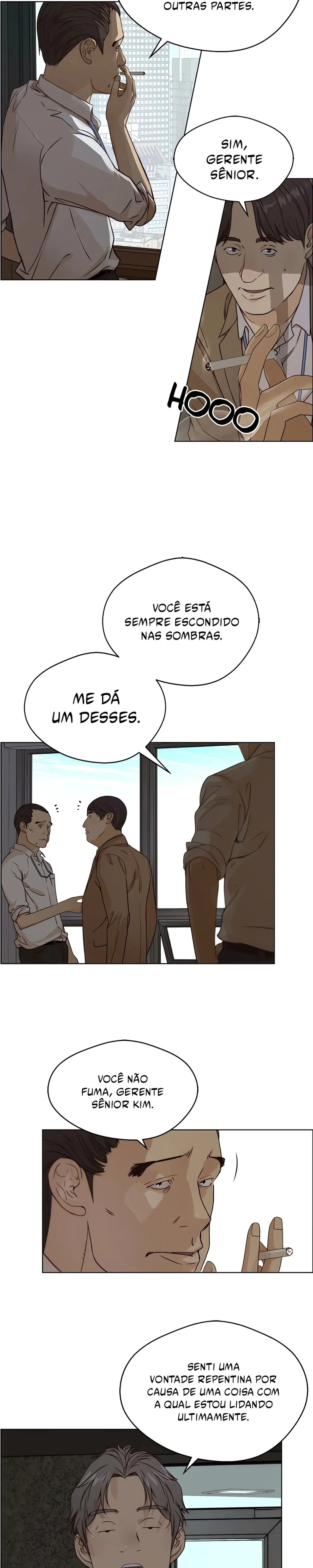 Página 29