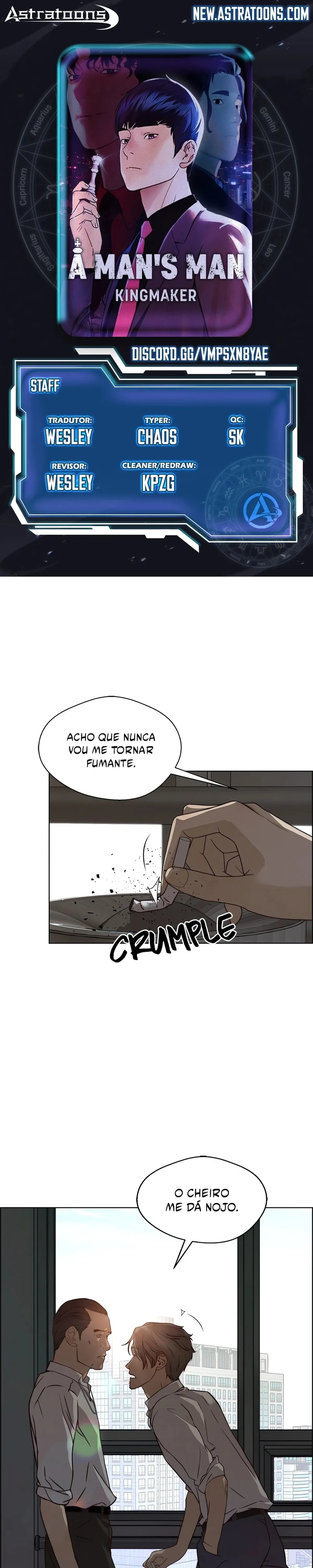 Página 2