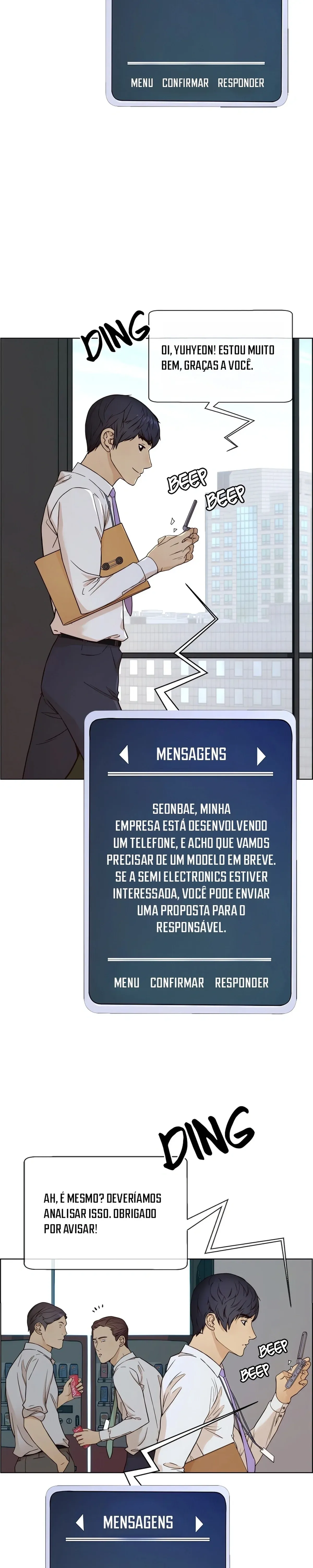 Página 10