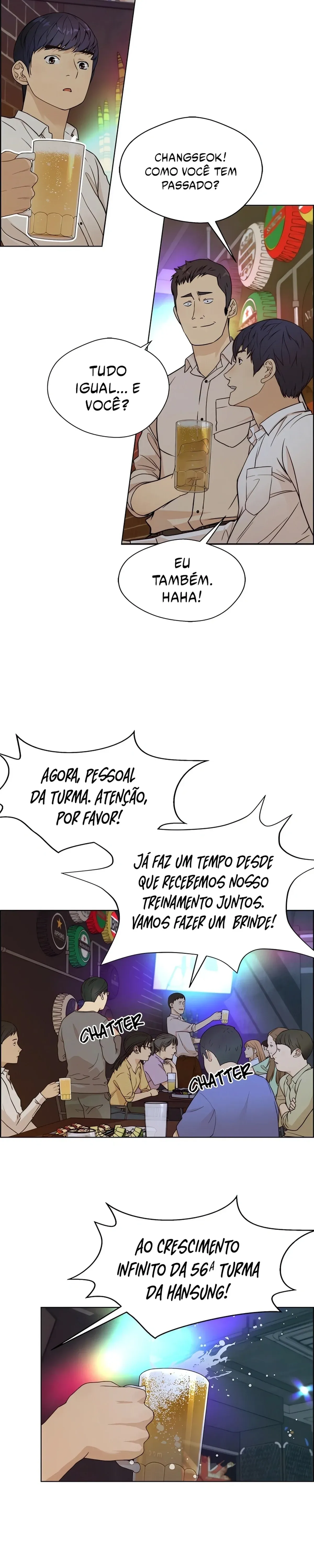 Página 23