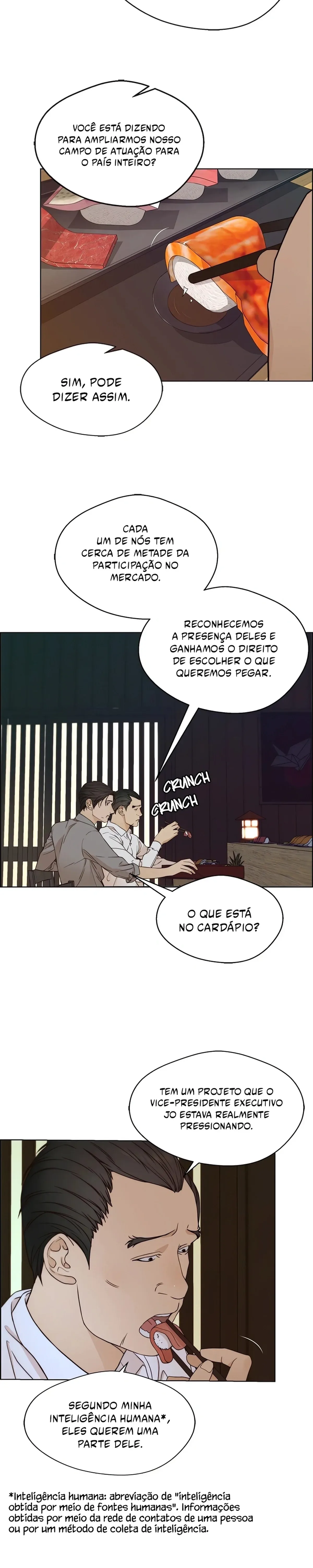 Página 25