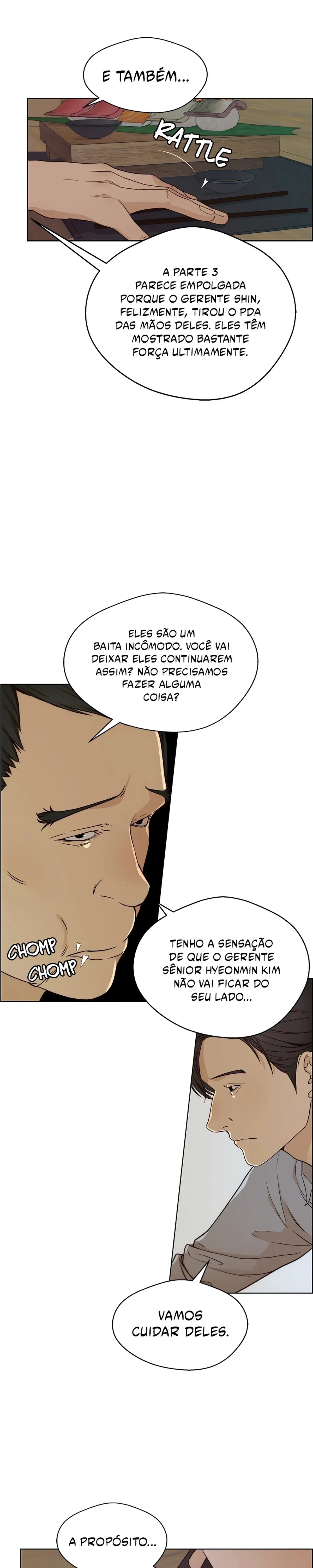 Página 26