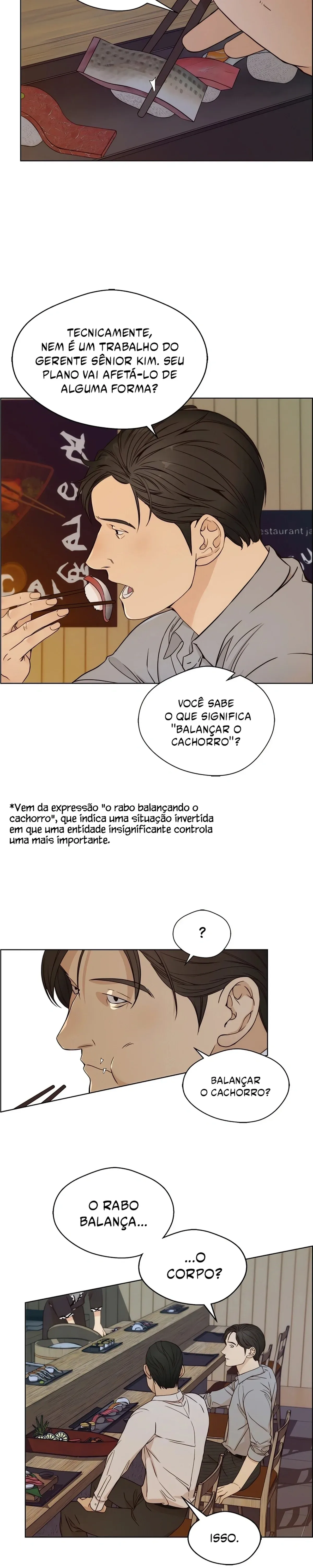 Página 27