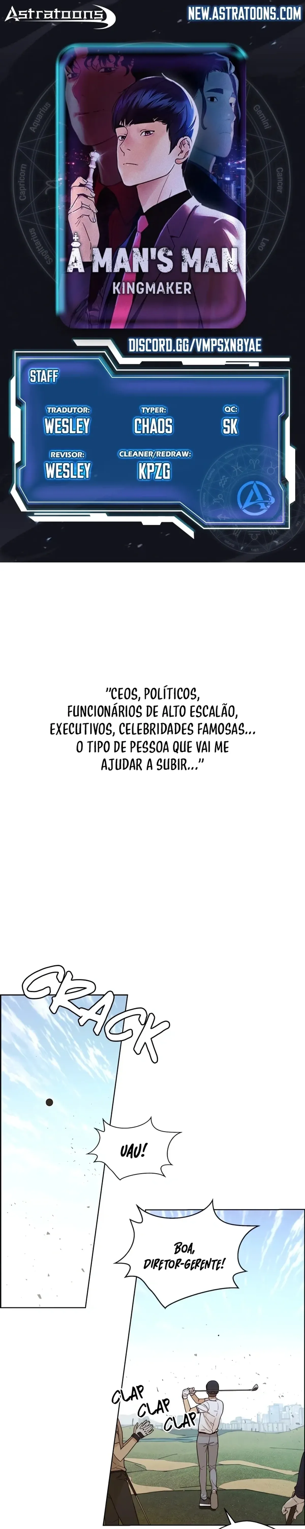 Página 2