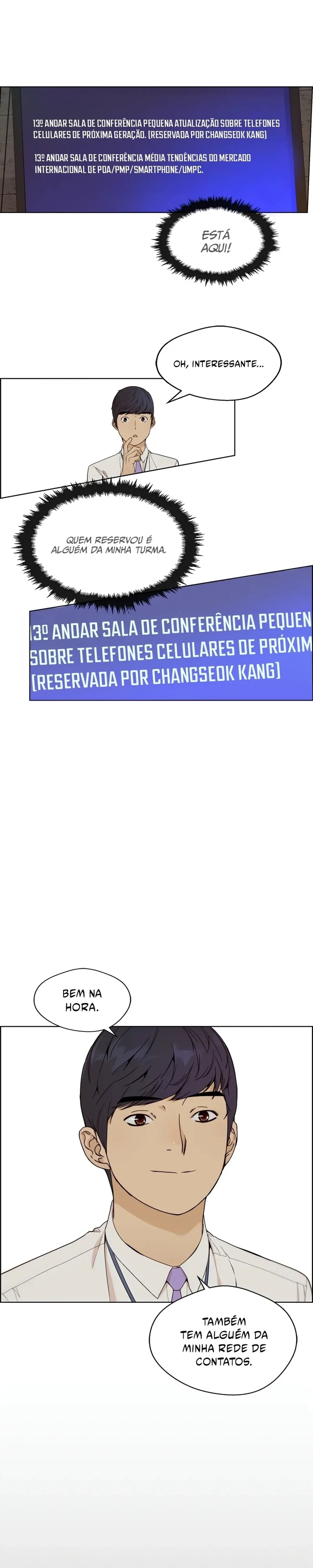 Página 8