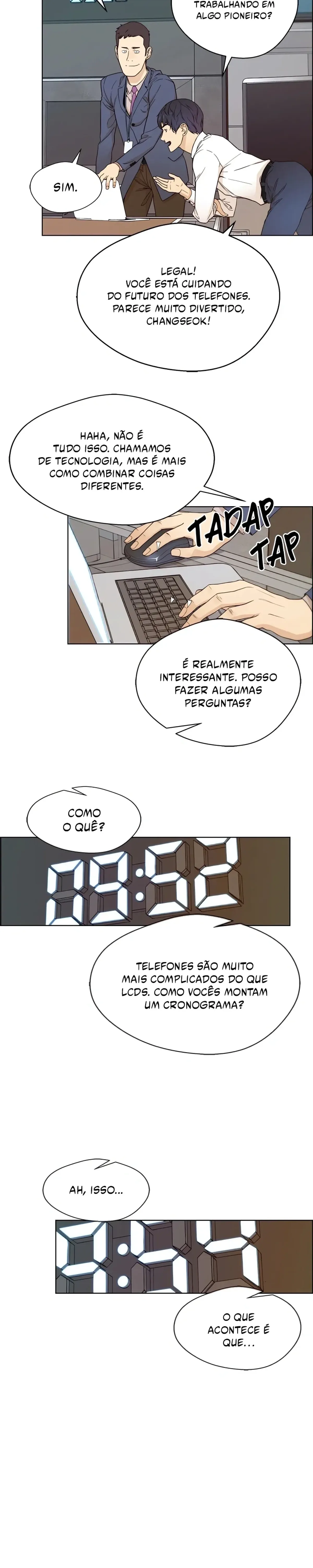 Página 20