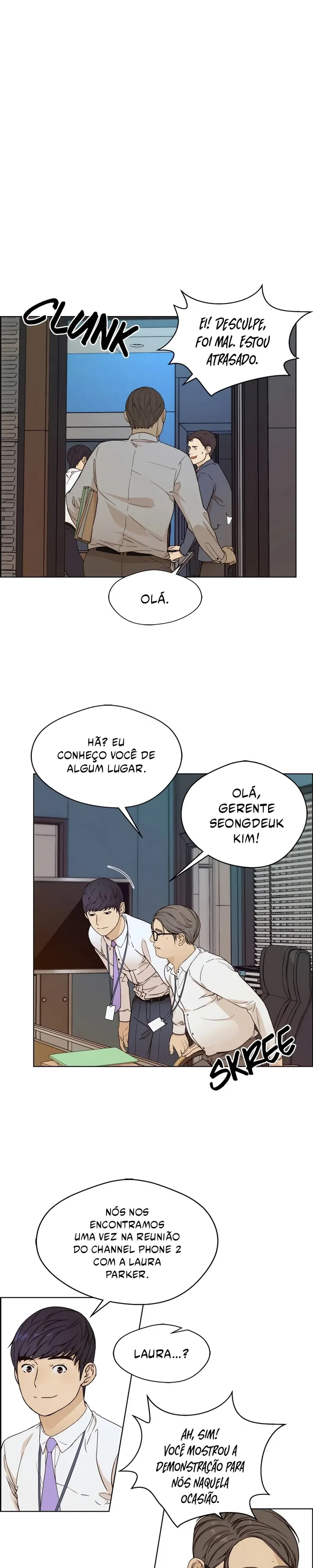 Página 21
