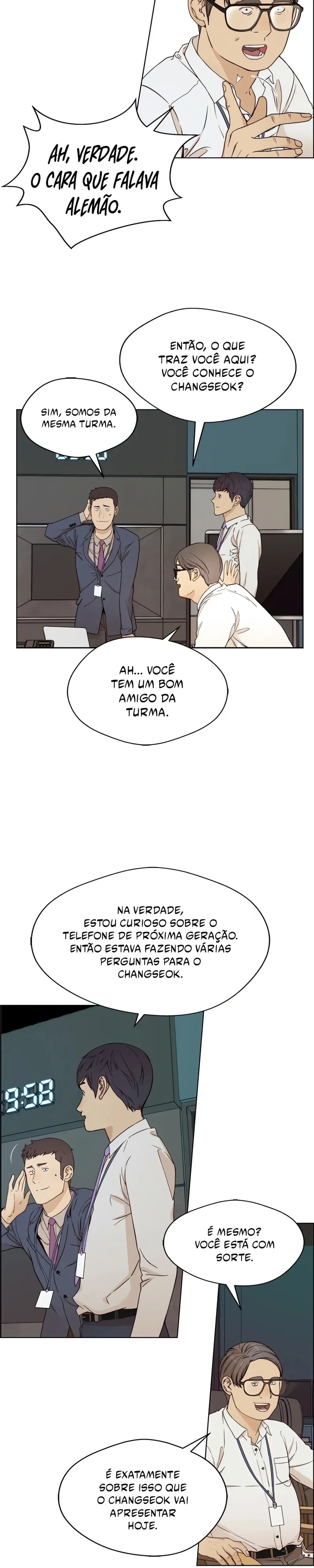 Página 22