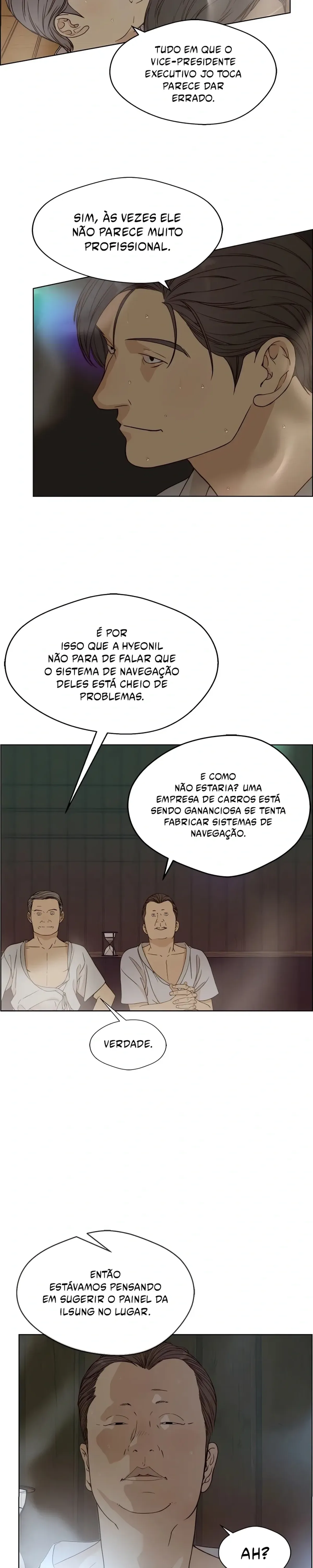 Página 29