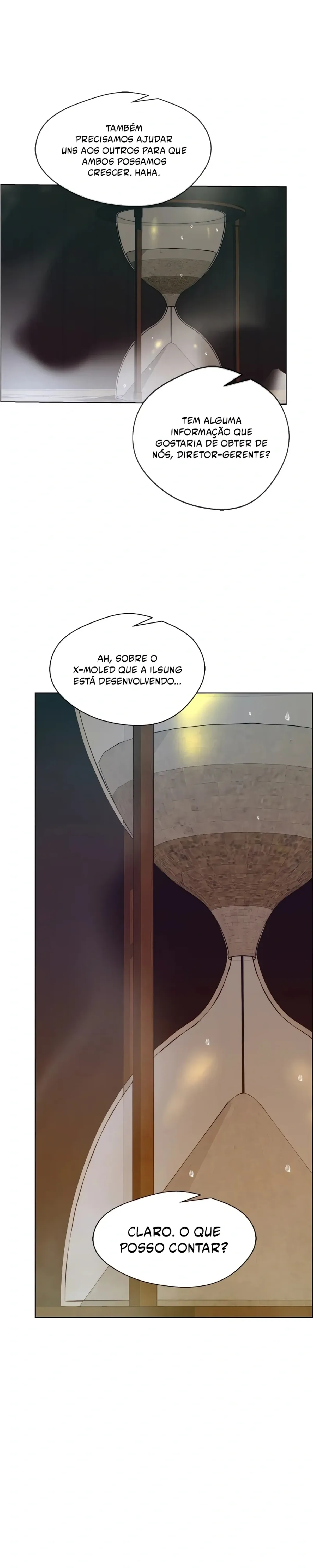 Página 31