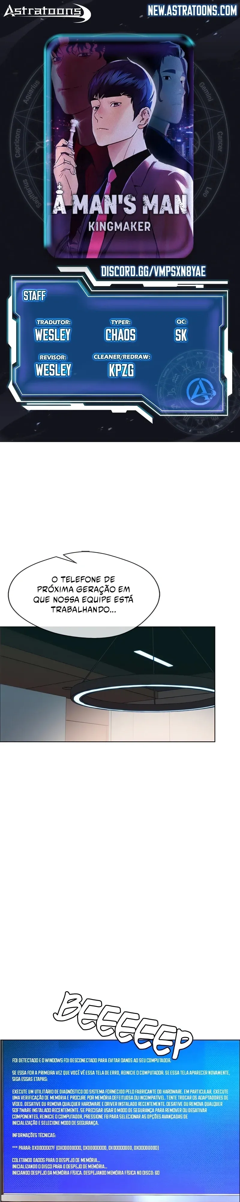 Página 2