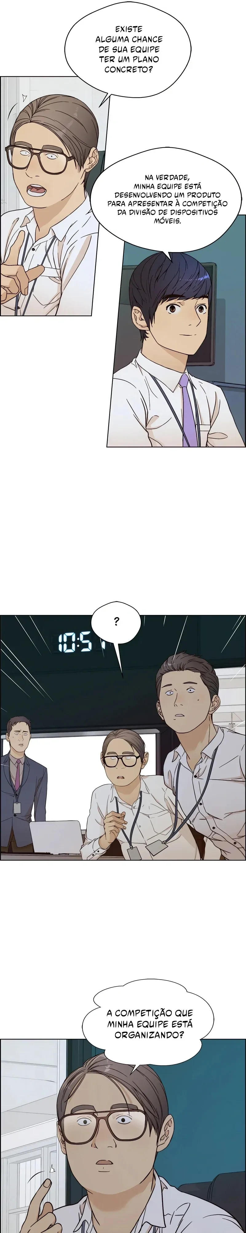 Página 10