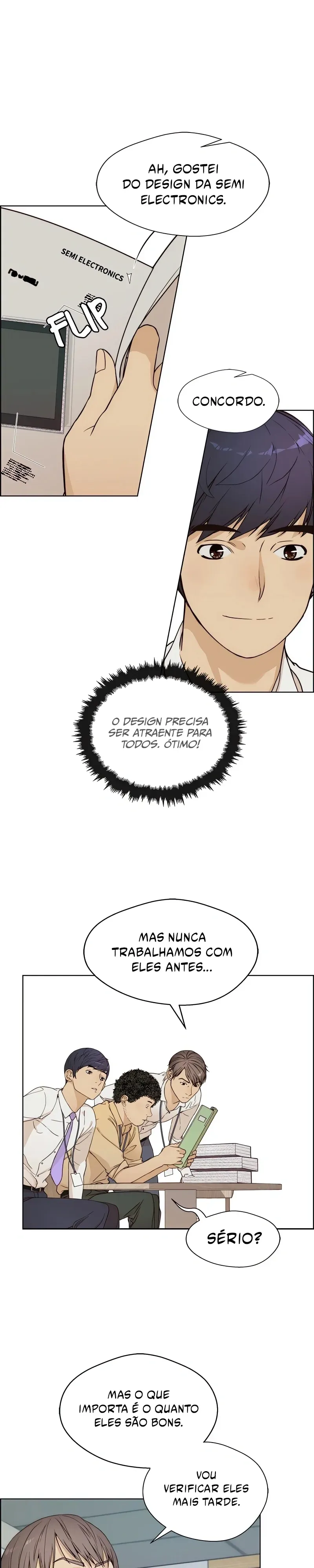 Página 14
