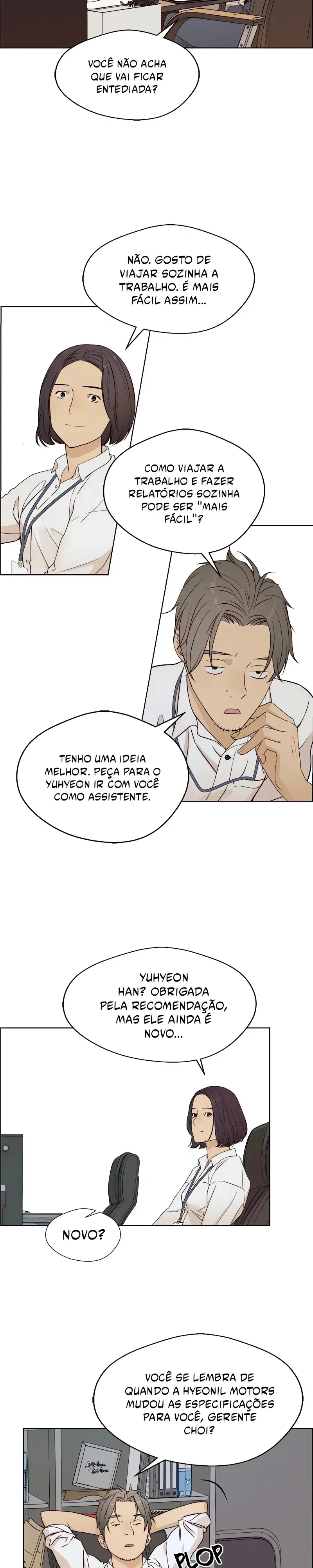 Página 20