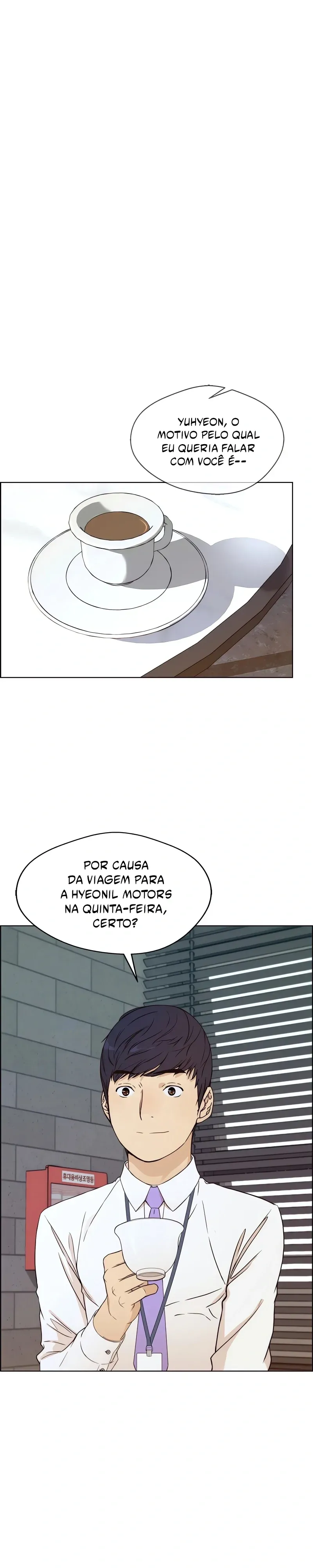Página 24