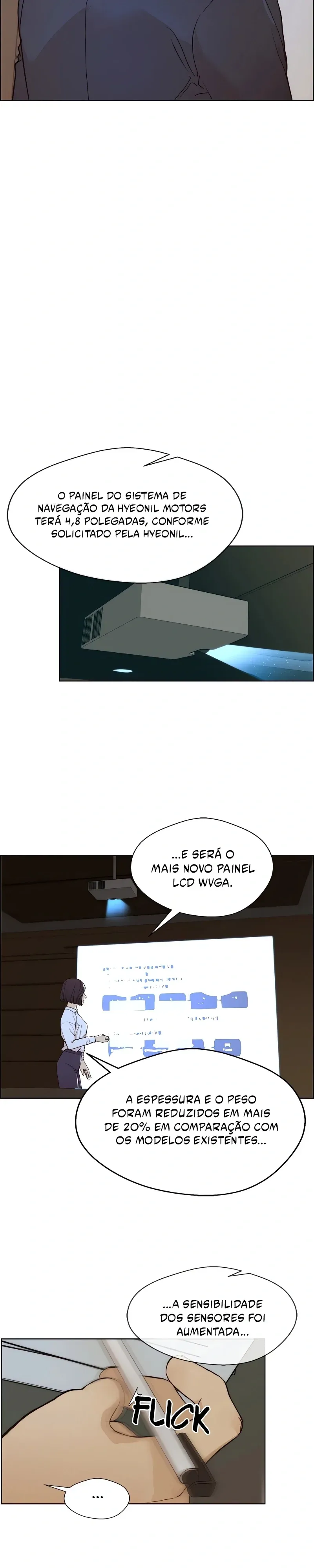 Página 12